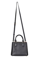 michael-kors-mercer-handbag