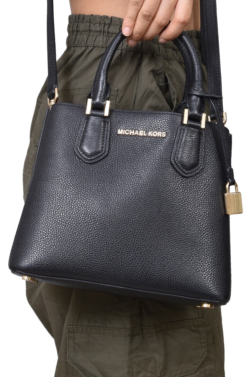 michael-kors-mercer-handbag