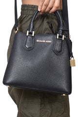 michael-kors-mercer-handbag