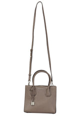 Michael Kors Mercer Top Handle Bag