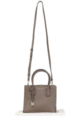 Michael Kors Mercer Top Handle Bag