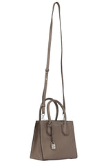 Michael Kors Mercer Top Handle Bag