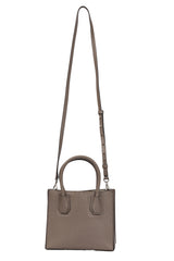 Michael Kors Mercer Top Handle Bag