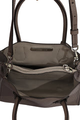 Michael Kors Mercer Top Handle Bag