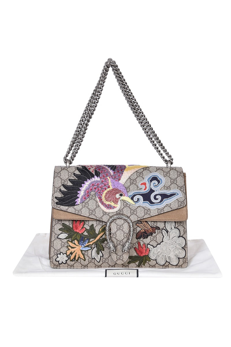 gucci-dionysus-medium-embroidery-bird-handbag
