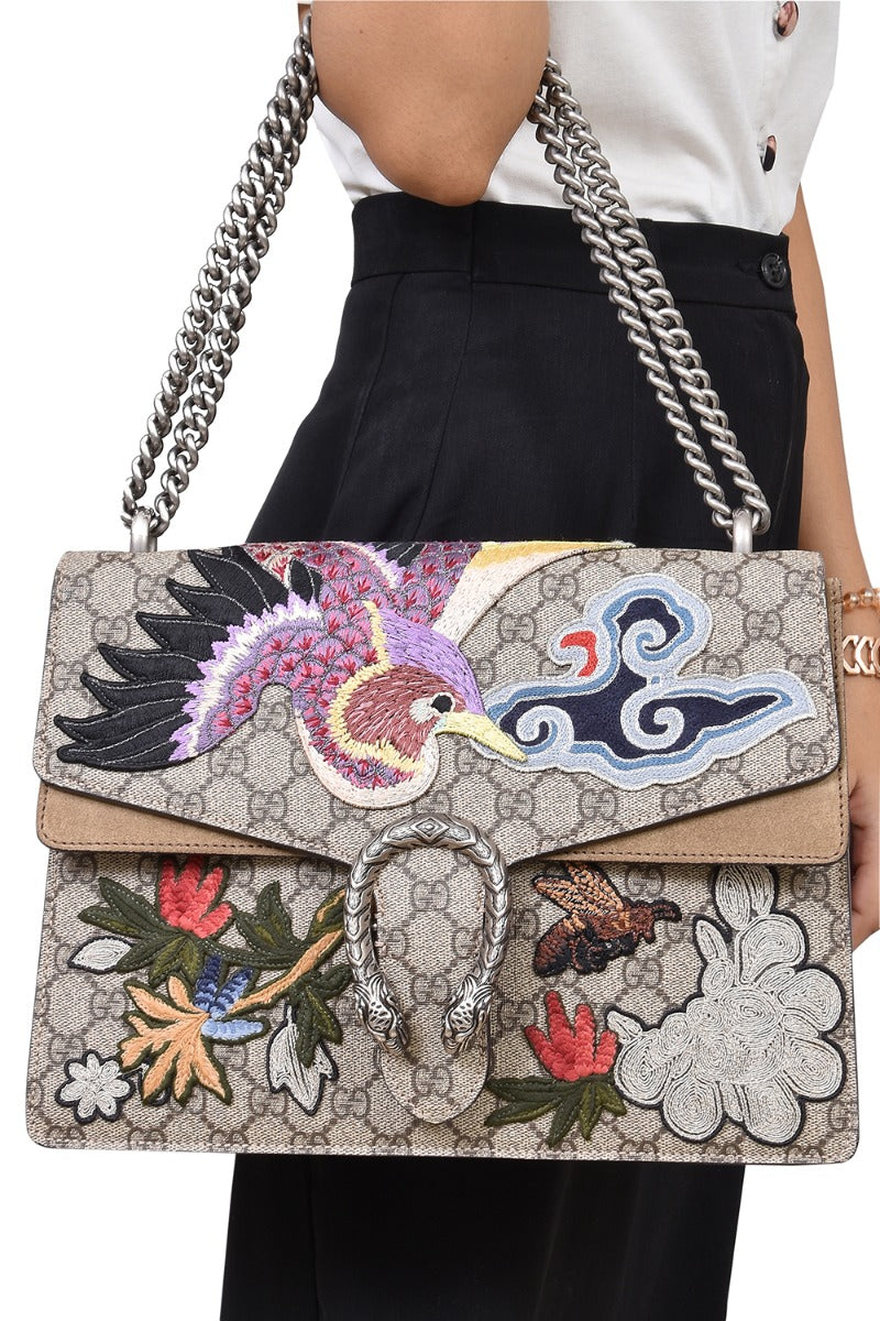 gucci-dionysus-medium-embroidery-bird-handbag