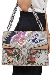 gucci-dionysus-medium-embroidery-bird-handbag