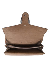 gucci-dionysus-medium-embroidery-bird-handbag