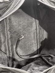 Michael Kors Quilted Lather Shoulder Bag