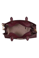michael-kors-rayne-burgundy-handbag