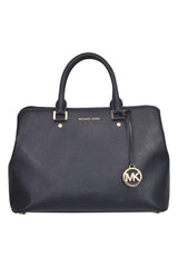 michael-kors-savannah-large-satchel-bag