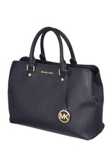 michael-kors-savannah-large-satchel-bag