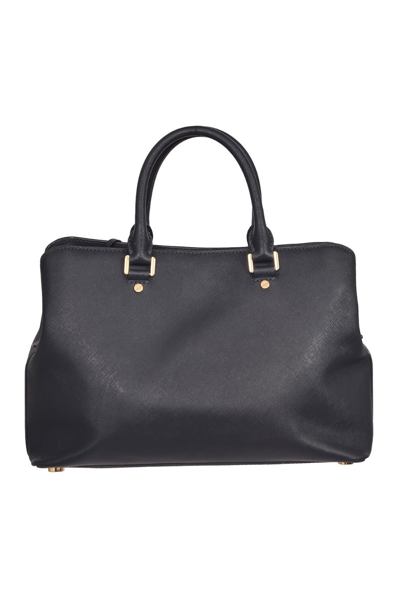 michael-kors-savannah-large-satchel-bag