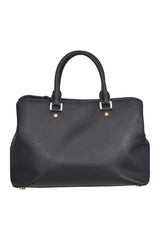 michael-kors-savannah-large-satchel-bag