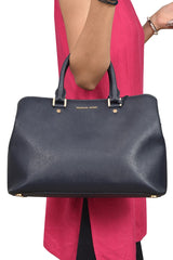 michael-kors-savannah-large-satchel-bag