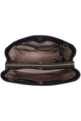 michael-kors-savannah-large-satchel-bag