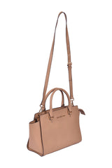 Michael Kors Selma Saffiano Tote Bag