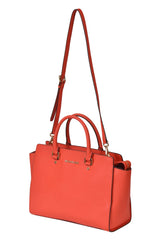 Michael Kors Selma Tote Bag