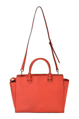 Michael Kors Selma Tote Bag