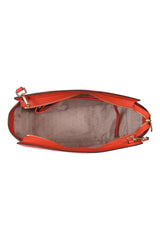 Michael Kors Selma Tote Bag