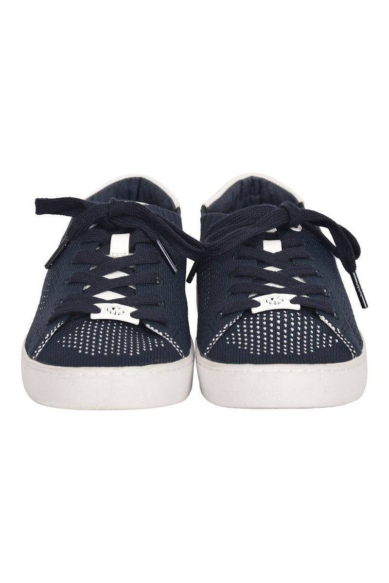 michael-kors-skyler-trainers