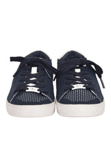 michael-kors-skyler-trainers