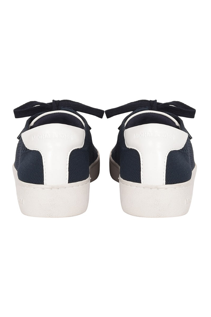 michael-kors-skyler-trainers