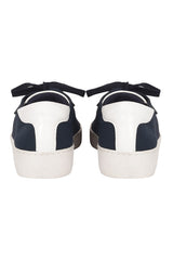 michael-kors-skyler-trainers