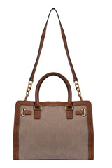 Michael Kors Studded Hamilton Tote Bag Rt142-10