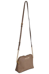 Michael Kors Textured Sling Bag