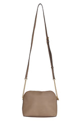 Michael Kors Textured Sling Bag