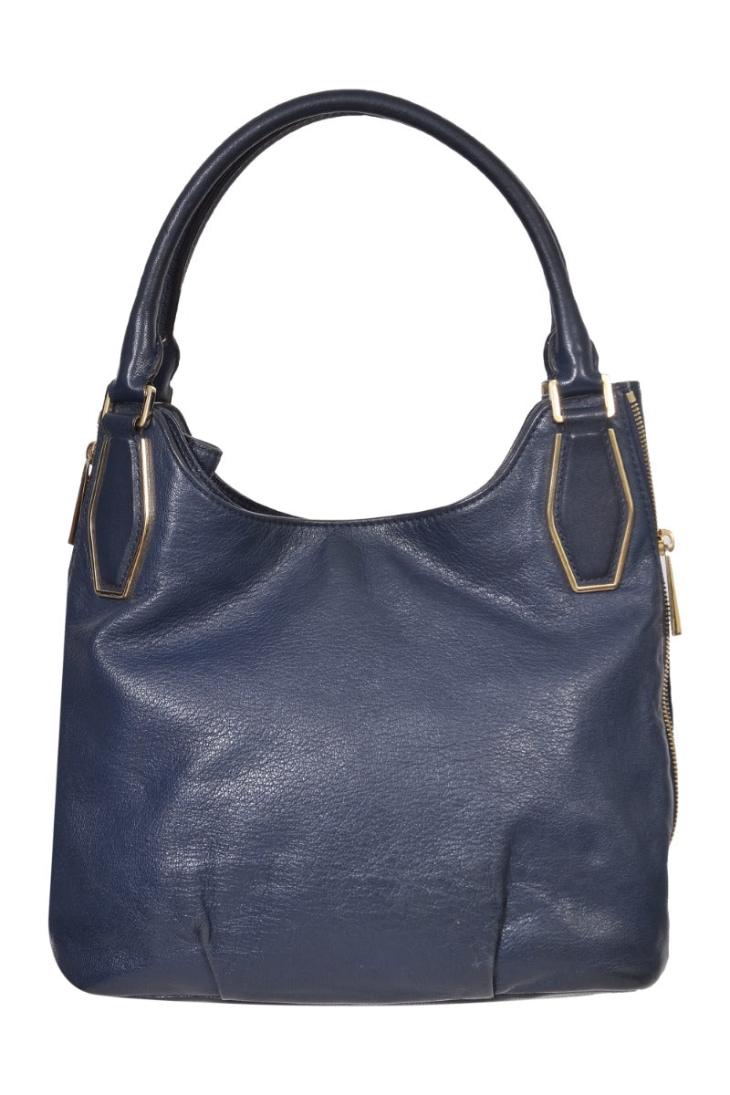 michael-kors-vanessa-blue-hobo-bag