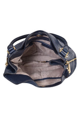 michael-kors-vanessa-blue-hobo-bag