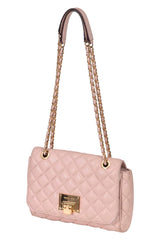 Michael Kors Vivianne Medium Shoulder Bag