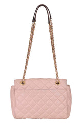 Michael Kors Vivianne Medium Shoulder Bag