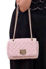 Michael Kors Vivianne Medium Shoulder Bag