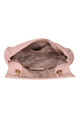 Michael Kors Vivianne Medium Shoulder Bag