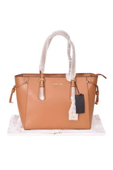 Michael Kors Voyager Tote Bag