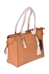 Michael Kors Voyager Tote Bag