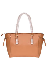Michael Kors Voyager Tote Bag
