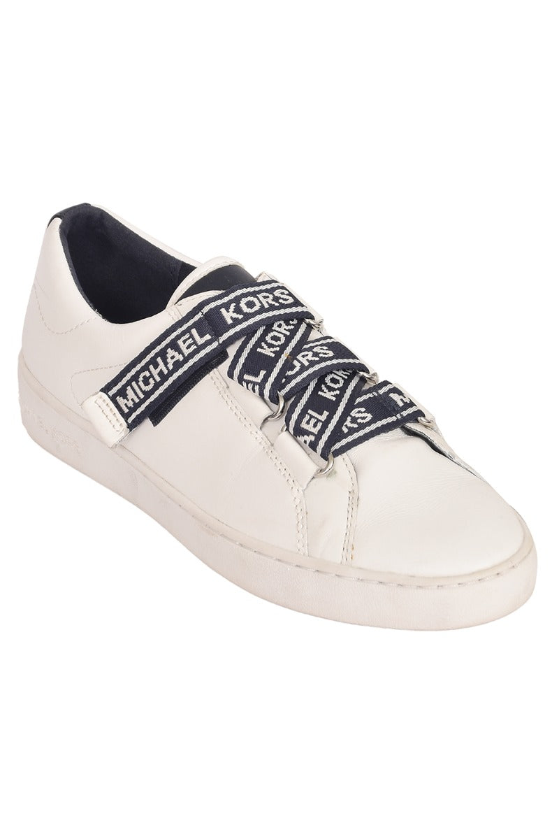 michael-kors-white-casey-leather-sneakers
