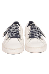 michael-kors-white-casey-leather-sneakers