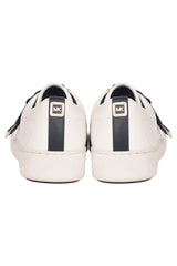 michael-kors-white-casey-leather-sneakers