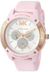 MICHAEL KORS WOMENâ€™S RYDER WATCH