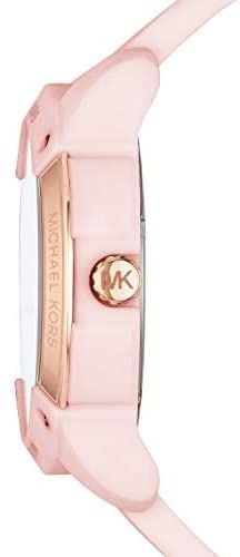 MICHAEL KORS WOMENâ€™S RYDER WATCH