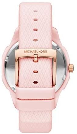 MICHAEL KORS WOMENâ€™S RYDER WATCH