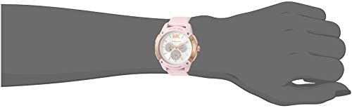 MICHAEL KORS WOMENâ€™S RYDER WATCH