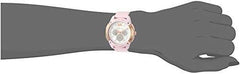 MICHAEL KORS WOMENâ€™S RYDER WATCH