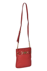 Michael Kors Hamilton Crossbody Bag