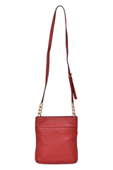 Michael Kors Hamilton Crossbody Bag